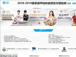 Sites similar to hfqh3d.com