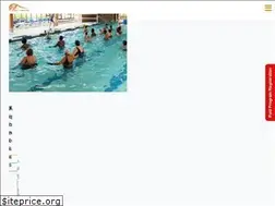 Sites similar to hfracquetandfitness.com