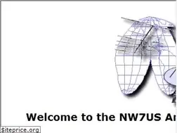 Sites similar to hfradio.org
