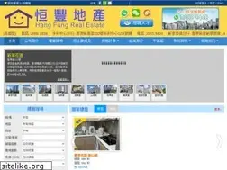 Sites similar to hfre.com.hk
