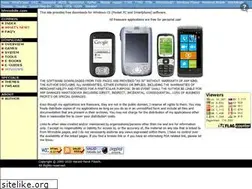 Sites similar to hfrmobile.com