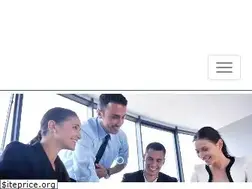 Sites similar to hfs-gmbh.de
