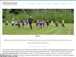 Sites similar to hfs-tawas.org