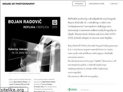 Sites similar to hfs.si