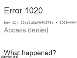 Sites similar to hfs975.com
