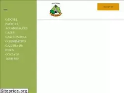 Sites similar to hfsb.com.br