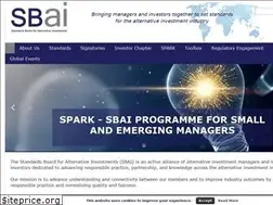 Sites similar to hfsb.org
