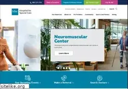 Sites similar to hfsc.org