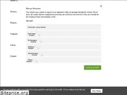 Sites similar to hfscompany.com