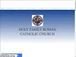 Sites similar to hfseattle.org
