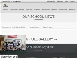 Sites similar to hfsgb.org