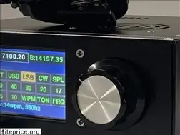 Sites similar to hfsignals.com
