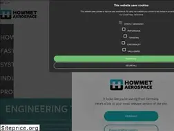 Sites similar to hfsindustrial.com