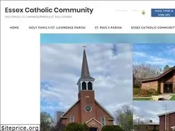 Sites similar to hfslvt.org