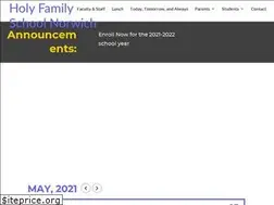 Sites similar to hfsnorwich.com