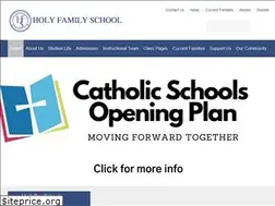 Sites similar to hfsny.org
