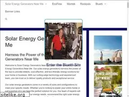 Sites similar to hfso.org