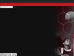Sites similar to hfsoccerclub.org
