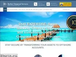 Sites similar to hfsoffshore.com
