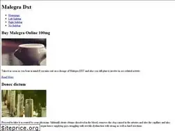 Sites similar to hfspills.online