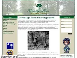 Sites similar to hfsporting.com