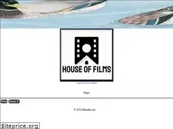 Sites similar to hfstudios.net