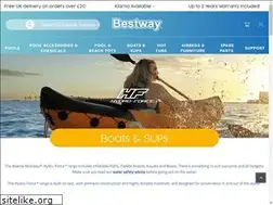 Sites similar to hfsup.com