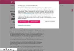 Sites similar to hft-leipzig.de
