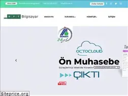 Sites similar to hft.com.tr