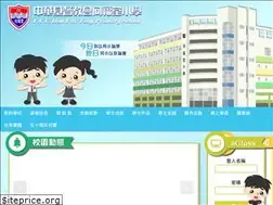 Sites similar to hft.edu.hk