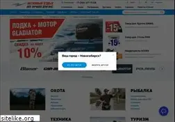 Sites similar to hft.ru