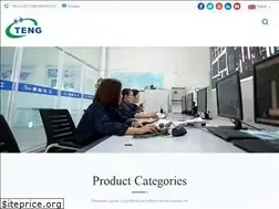 Sites similar to hftcchem.com