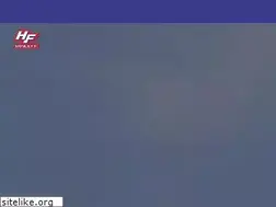 Sites similar to hfterrassement.be