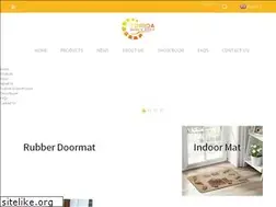 Sites similar to hftorida.com