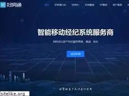 Sites similar to hftsoft.com