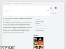 Sites similar to hftulsa.com