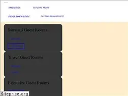 Sites similar to hfullerton.com