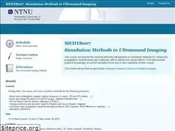 Sites similar to hfus.org