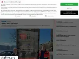 Sites similar to hfv.de