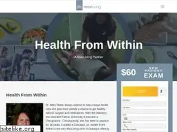 Sites similar to hfwdubuque.com