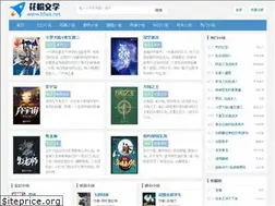 Sites similar to hfwx.net