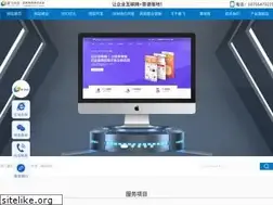 Sites similar to hfwzjs.com