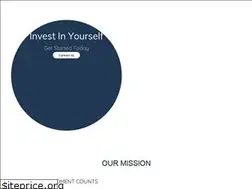 Sites similar to hfxfaststart.com