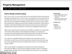 Sites similar to hfxfhcy.xyz