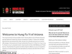 Sites similar to hfyaz.com