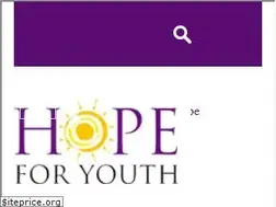 Sites similar to hfyny.org