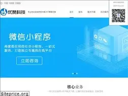 Sites similar to hfyouzan.com