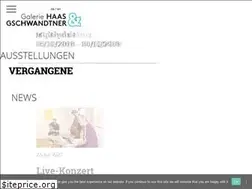 Sites similar to hg-art.at
