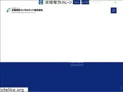 Sites similar to hg-c.co.jp