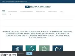 Sites similar to hg-chattanooga.com